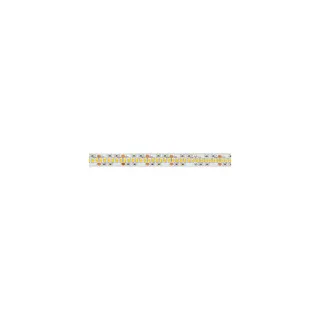 VELLEMAN Ruban à LED 6500°K 240 LED/m 3 m 24V