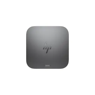 Hub USB C HP 9X472UT#ABB
