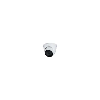 Caméra de sécurité DAHUA Caméra IP PoE de surveillance 2441TP-ZS