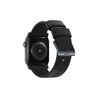 Bracelet NOMAD pour Apple Watch 6/SE 42-45mm
