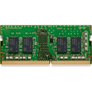 Mémoire vive HP 8 Go DDR4 3200 Mhz