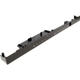 Bandeau ROSIERES tableau de bord