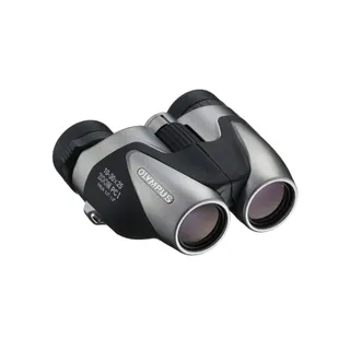 Jumelles OLYMPUS 10-30x25 Zoom PC-I