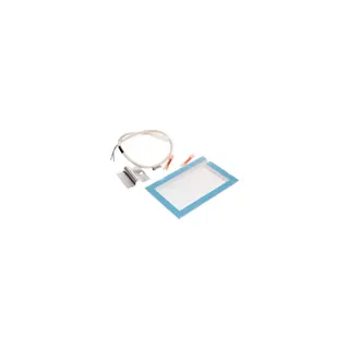 Thermostat LIEBHERR sonde de temperateure kit remplacement