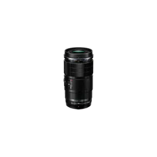 Objectif pour Compact OM SYSTEM 249270