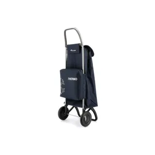 Chariot ROLSER CHARIOT 2 ROUES TERMO ZEN MARINE