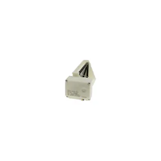 Moteur SAMSUNG moteur dc 12 v