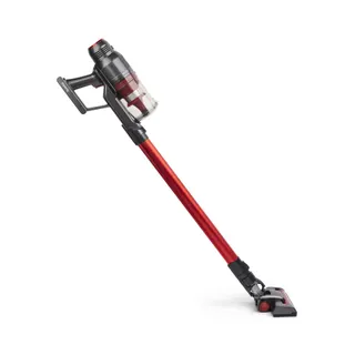 Aspirateur balai H.KOENIG UPX18 FullPower