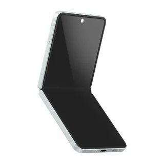 Pièce détachée SAMSUNG Original Galaxy Z Flip7 Service Pack