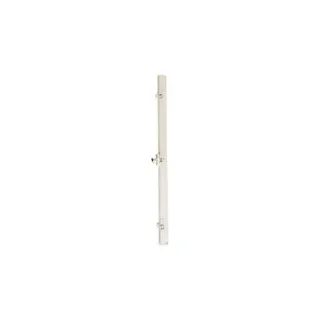 Pièce détachée HAIER ensemble poutre verticale separateur de