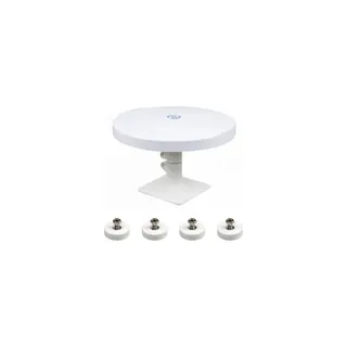 Antenne extérieure ANTARION Antenne Tnt Passive Omnidirectionnelle