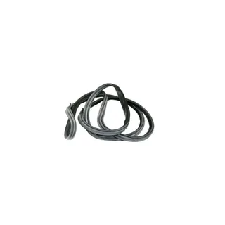 Joint BOSCH JOINT DE PORTE 450 X 335 M/M POUR FOUR