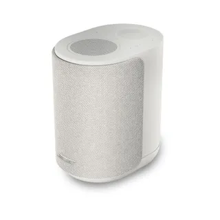 Enceinte résidentielle BOSE Lifestyle Ultra Speaker Blanc