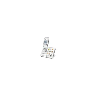 Téléphone sans fil GEEMARC Téléphone sans fil Senior Geemarc Amplid