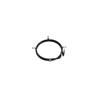 Kit de réparation KENWOOD resistance chaleur tournante