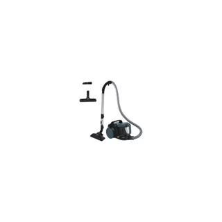 Aspirateur sans sac HOOVER HP210H 011