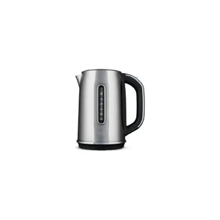 Bouilloire programmable SOLIS Flexi Temp Kettle (Type 5519)