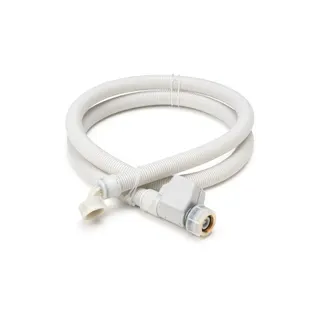 Accessoire entretien froid LIEBHERR Aquastop 2m pour IceMaker ou Spring