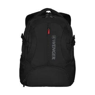 Sac à dos WENGER Transit pour PC portable 16'' avec poche