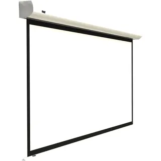 Ecran de projection ORAY Orion HC 220x392