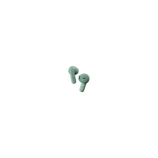 URBANISTA UR-1036624