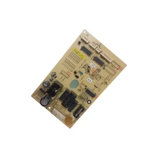Platine SAMSUNG Module de contrôle d'origine DA41-00481A