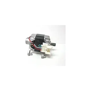 Moteur HOTPOINT moteur triphas (bloc moteur 50)