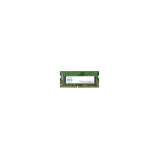 Mémoire vive DELL 32 Go SODIMM DDR5 4800 Mhz