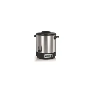 NATURE&SAVEURS NS-ST31INA
