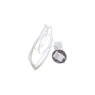 Joint de porte LIEBHERR JOINT DE PORTE REFRIGERATEUR A COLLER