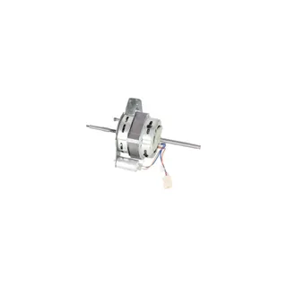 Moteur CANDY 40008460