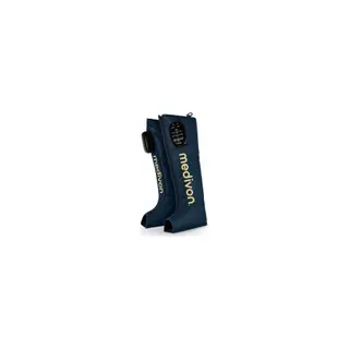 Masseur pieds MEDIVON MV-AERIA