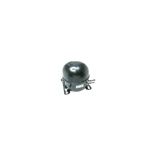 Compresseur SAMSUNG compresseur 8.19cc.220v~60hz.rscr