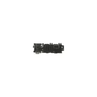 Carte AEG module d'affichage assemblage