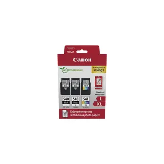 Cartouche d'encre CANON 5224B015