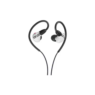 Ecouteurs Gamer SONY INZONE E9 Blanc