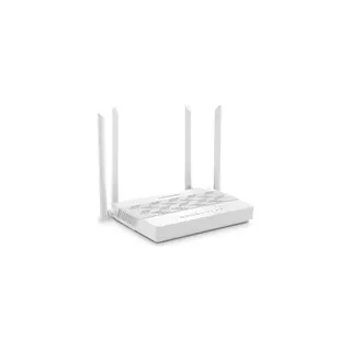 Hub METRONIC Routeur Wi-Fi 6 AX3000