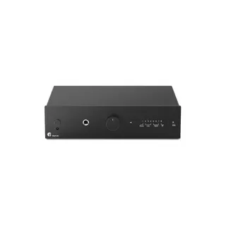 Amplificateur HiFi PRO-JECT MaiA S3 Noir