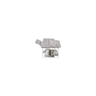 Pièce détachée SAMSUNG CARTER PARTIE REFRI+VENTILATEUR