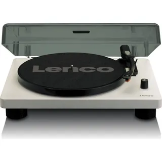 Platine vinyle LENCO LS-50GY