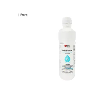 Filtre à eau LG pour réfrigérateur multi-portes LG