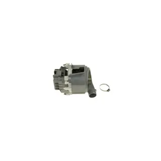 Résistance SIEMENS POMPE DE CYCLAGE CHAUFFAGE - 00651956