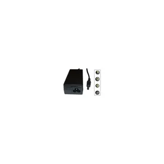 Kit de réparation PANASONIC bloc d'alimentation 12v-6,66a