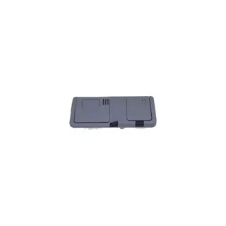 Boîte à produits WHIRLPOOL boite a lessive electrodoseur v (06/11)