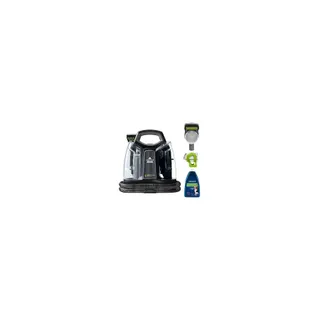 Nettoyeur détacheur BISSELL SpotClean Pet plus 37241