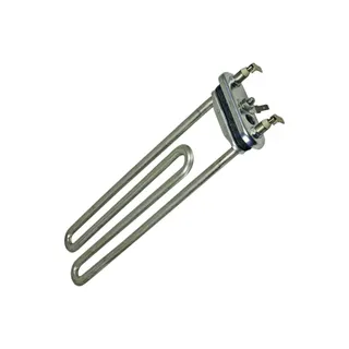 Résistance BOSCH 00649361, 00488124