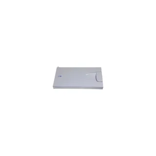 Portillon de freezer BEKO 4311000300