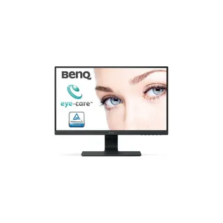 Ecran PC BENQ GW2480