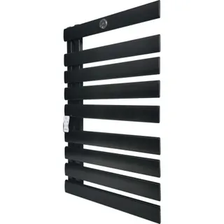 Sèche serviette PURLINE NTW-15