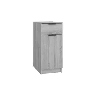 Armoire HELLOSHOP26 Armoire de bureau minimaliste rangement